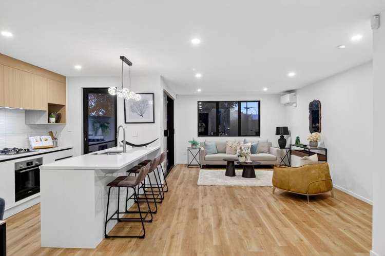 D/121 Vodanovich Road 1802_7