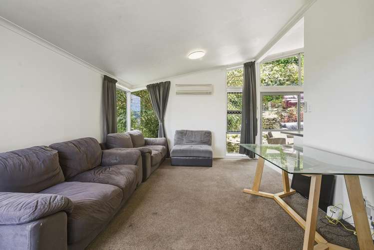 126 Queen Street North Dunedin_10