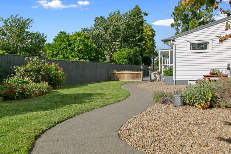 32 Richmond Street Cambridge_22