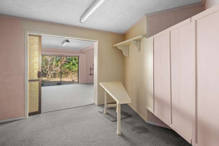 80 Mackesy Road Parahaki_22