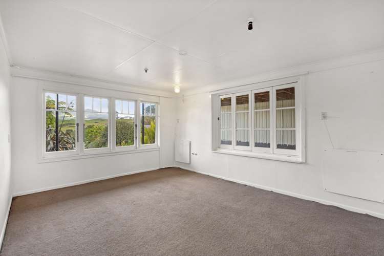 26 Smith Street Raglan_17