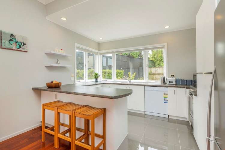 44d Ballarat Street Ellerslie_13