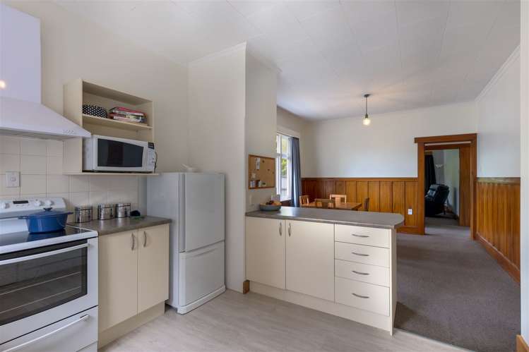 47 High Street Southbridge_6