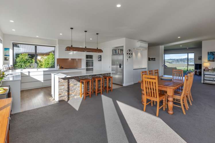 168 Miller Way_4