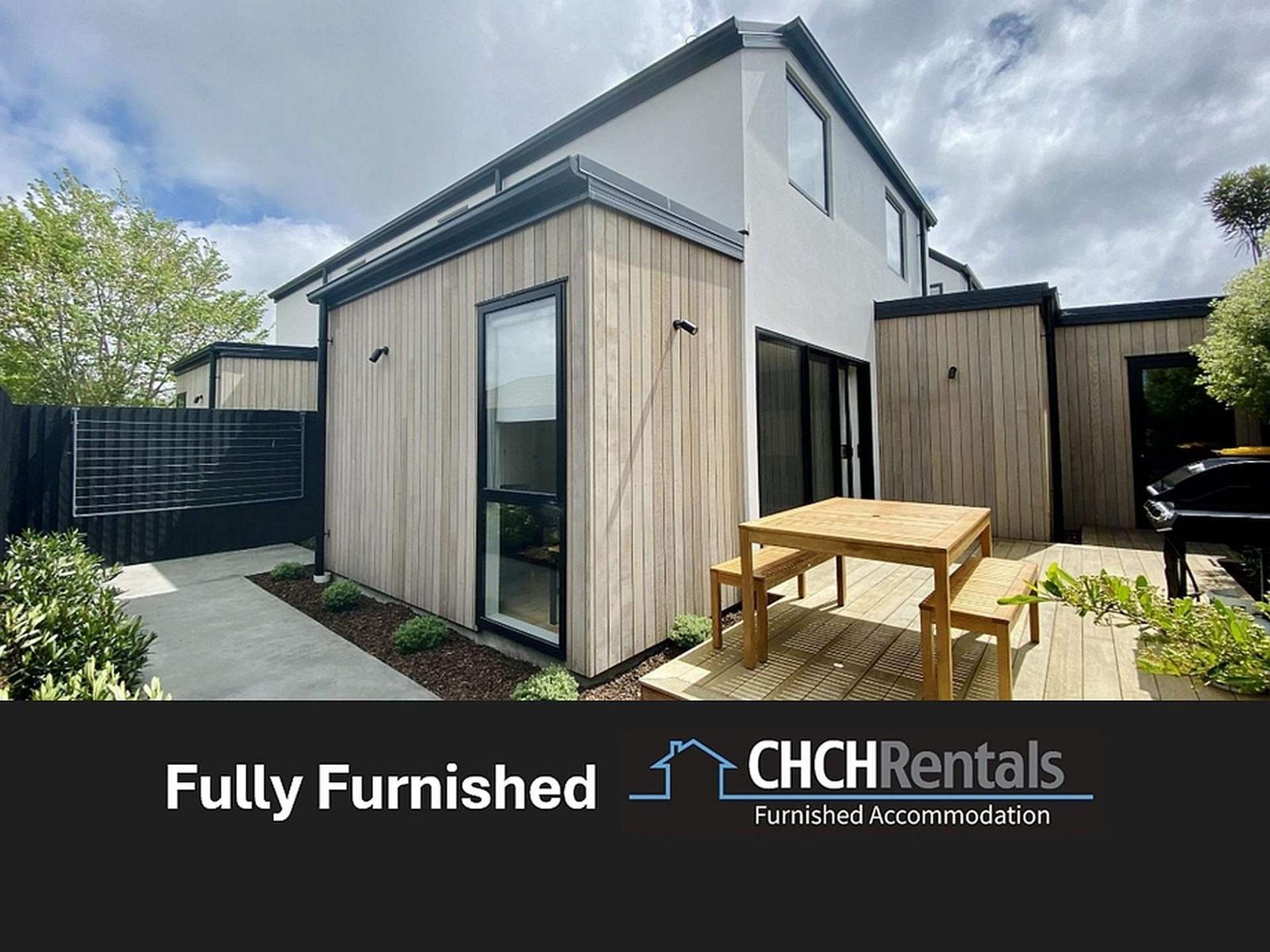 B/51 Maxwell Street Riccarton_0