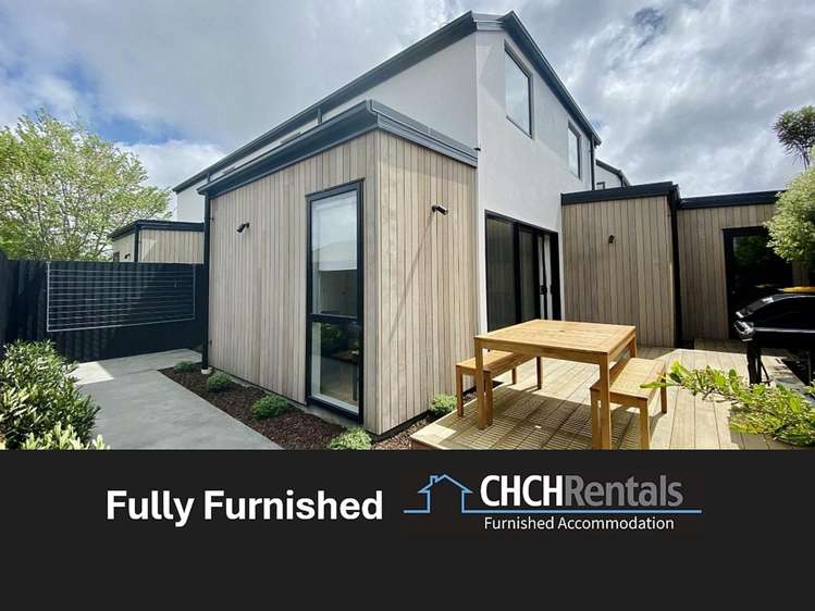  B/51 Maxwell Street Riccarton_0