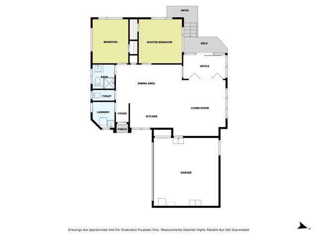 1281C Dominion Road Mount Roskill_3