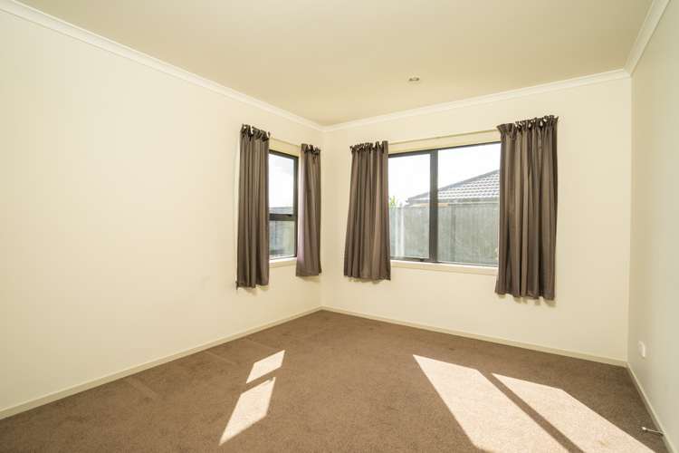 19 Stan Heather Drive Glenview_12