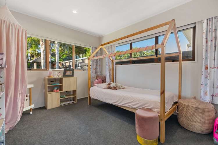 6 Koromiko Place Waiuku_6