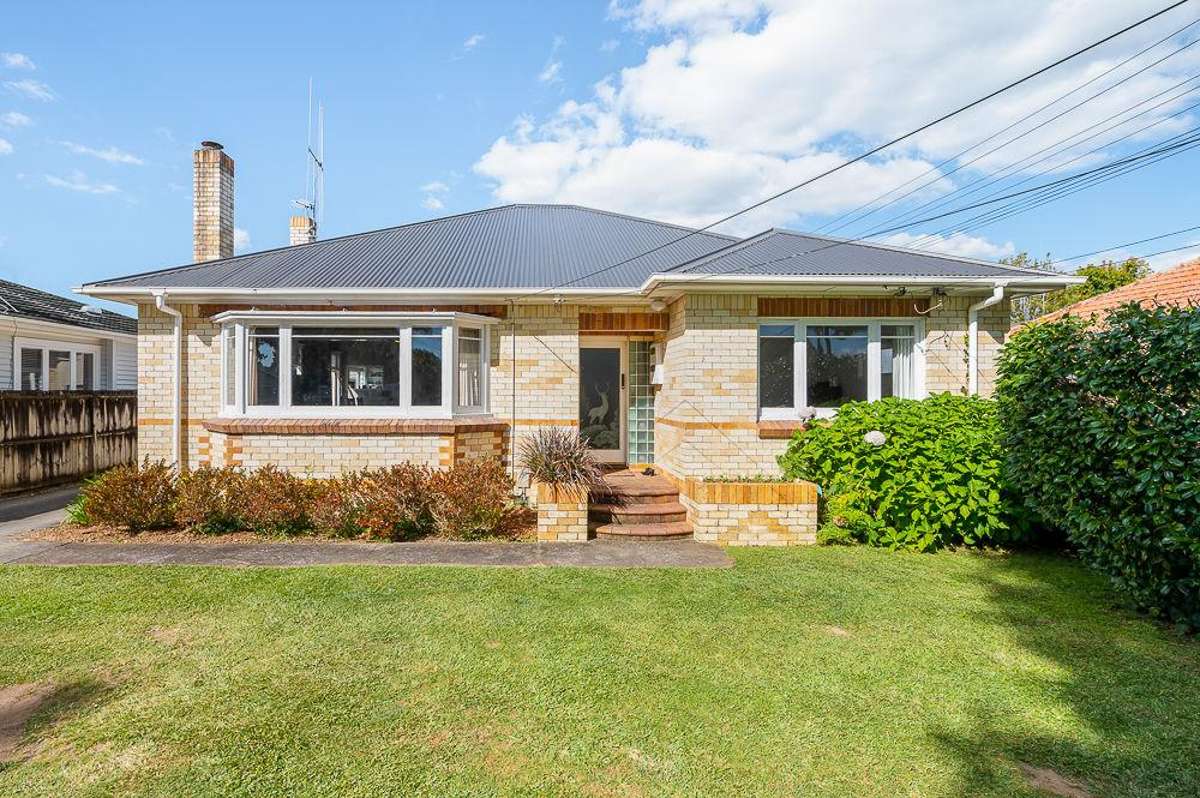 64 Galloway Street_0