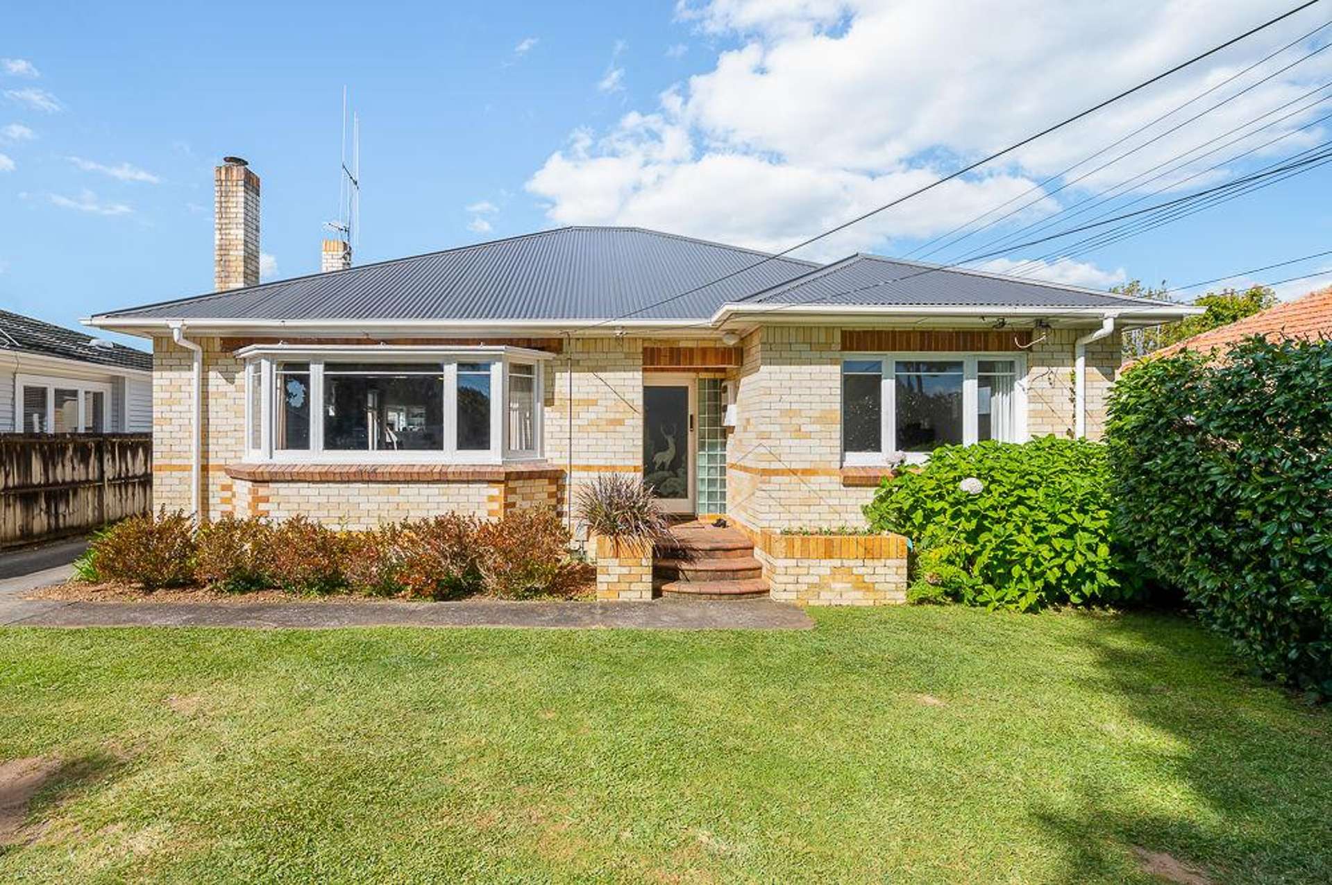 64 Galloway Street Hamilton East_0