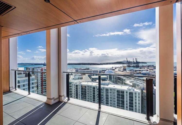 1503/70 Anzac Avenue City Centre_10