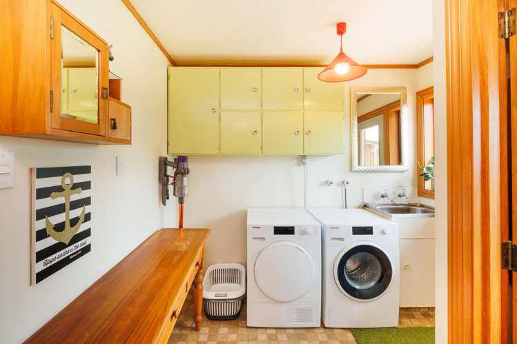 96 Clifton Terrace Fitzherbert_41