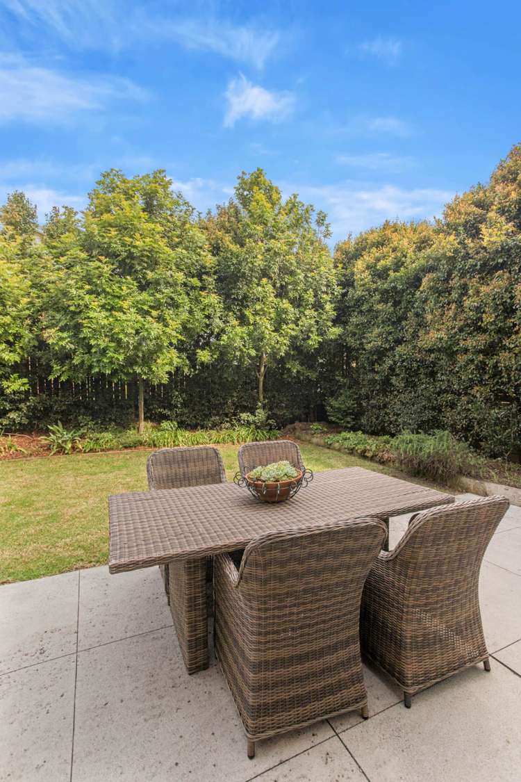 9 Adamson Road Flat Bush_24