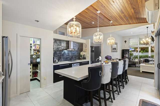 57 Isabella Drive Pukekohe_3