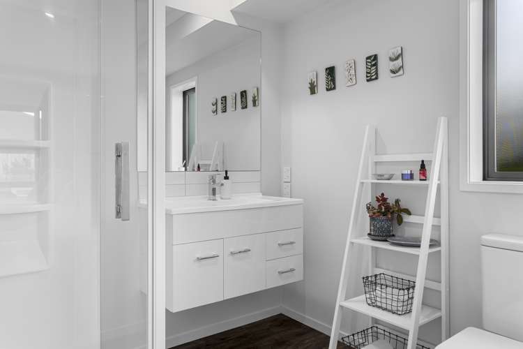 3 Hamlett Drive Woodend_8