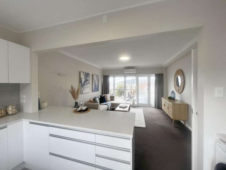 76a Thompson Street Mount Cook_5