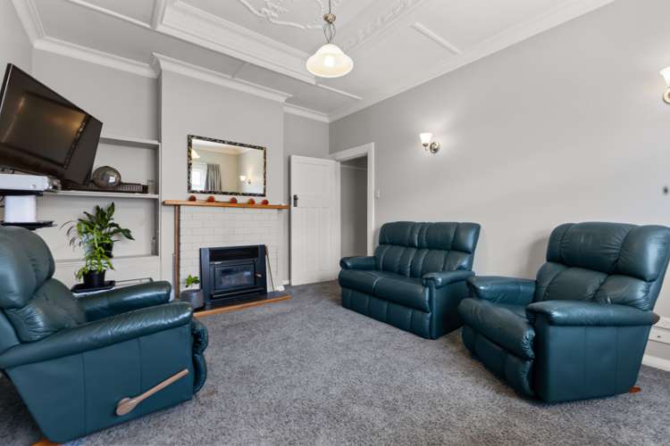 59a David Street Caversham_5