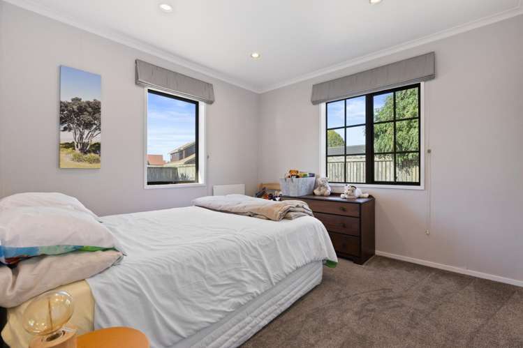 65A Findlater Street Matamata_7