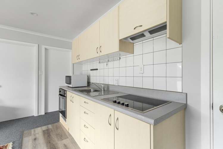 82 Gartartan Road Tinwald_15