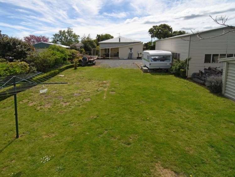 6 Millard Avenue Masterton_20