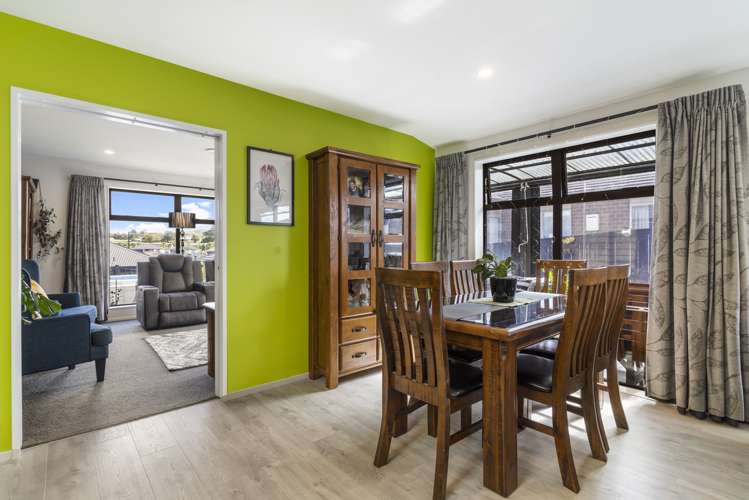 4 Glenkirk Crescent Pokeno_6