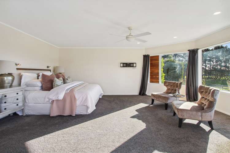 64 Percy Millen Drive Waiau Pa_16