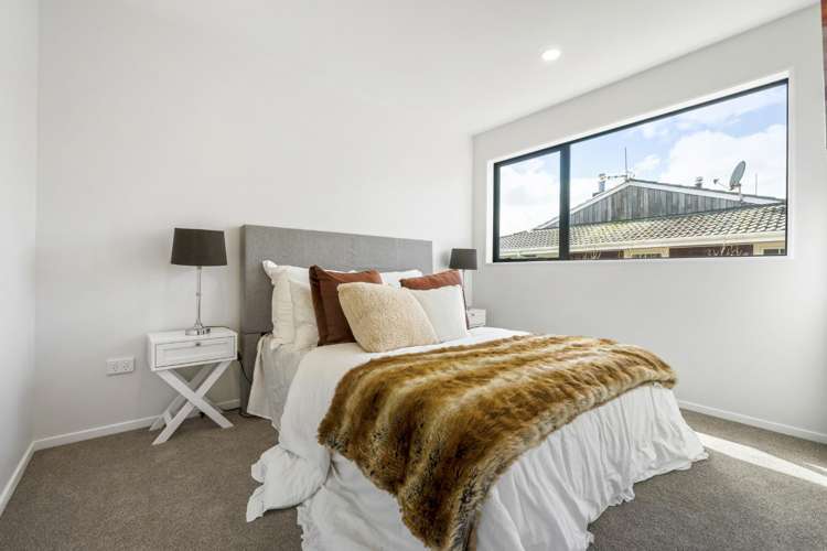 Lot 2/18 Ramelton Road Mt Roskill_18