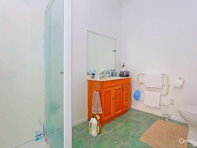 128 Jeffs Road Flat Bush_11