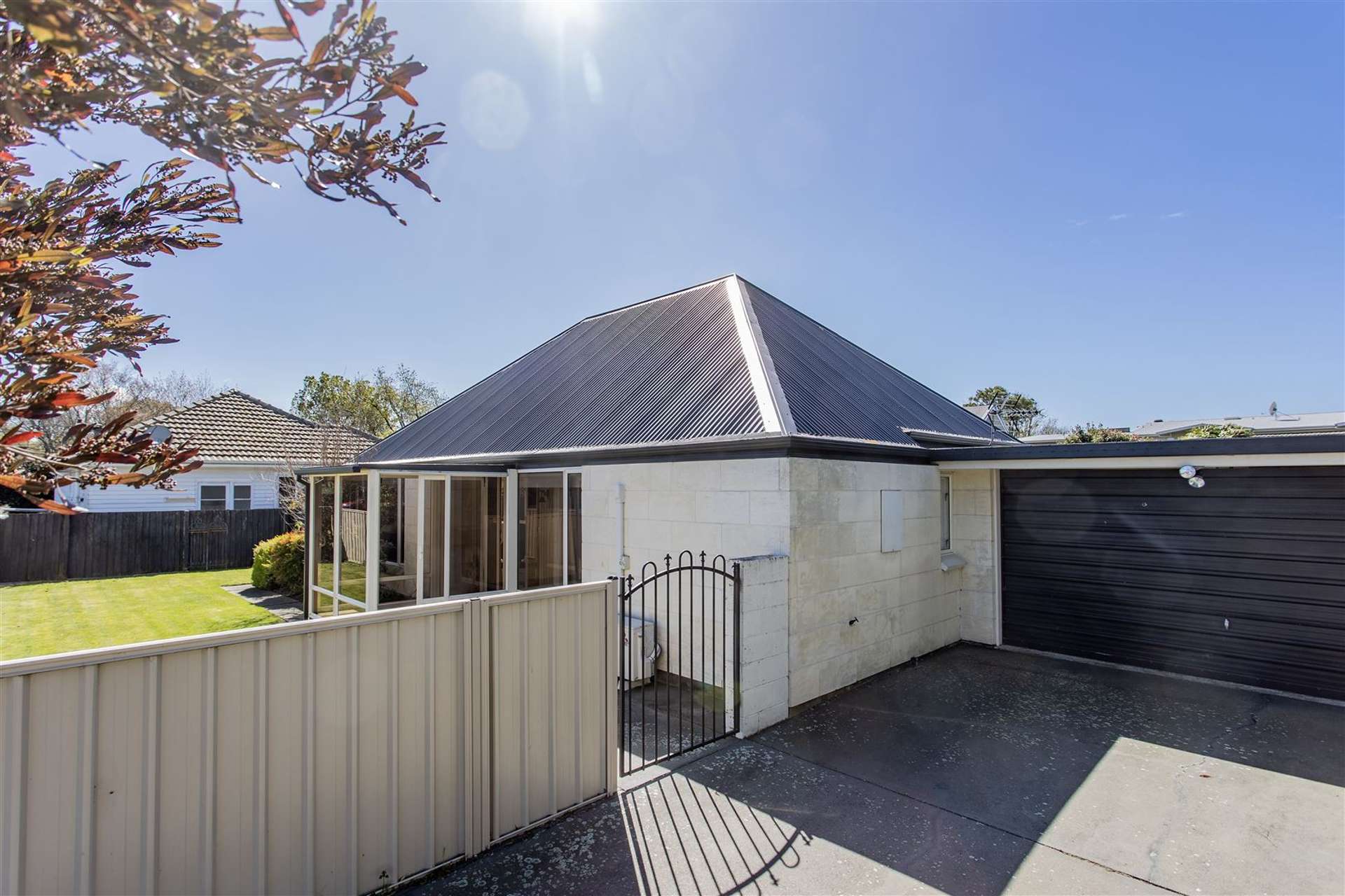 1 Marley View Street Somerfield_0