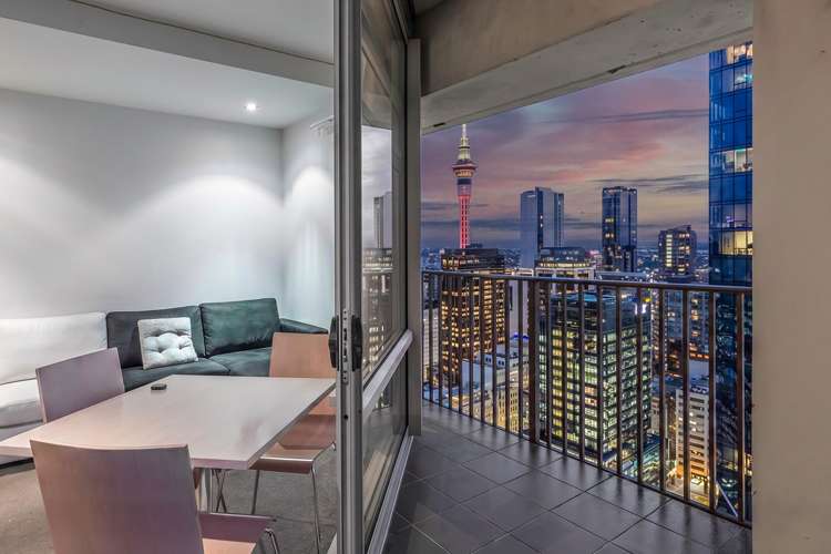 34c/16 Gore Street_4