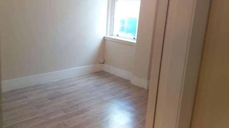 25/3 Aro Street Aro Valley_5