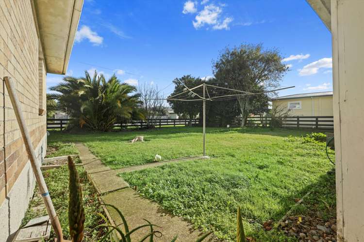 27 Ngarongo Street Te Kuiti_11