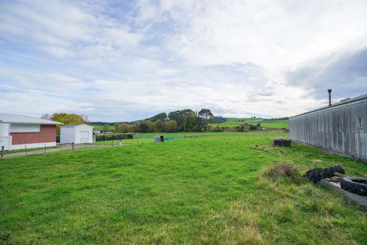 3 Niagara Tokanui Highway Tokanui_17