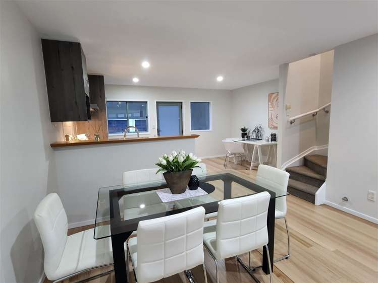 4f Wilkins Street Freemans Bay_6