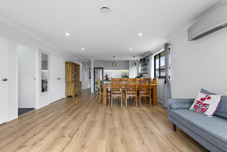 9 Orchard Terrace Riverhead_6