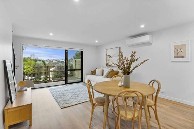 2/35 Garadice Road Rothesay Bay_4