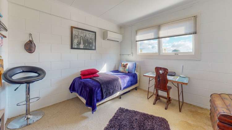 9 Anderson Street Putaruru_14