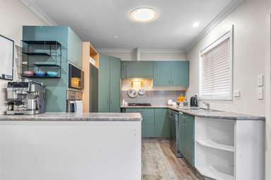 6 Kearneys Road_1