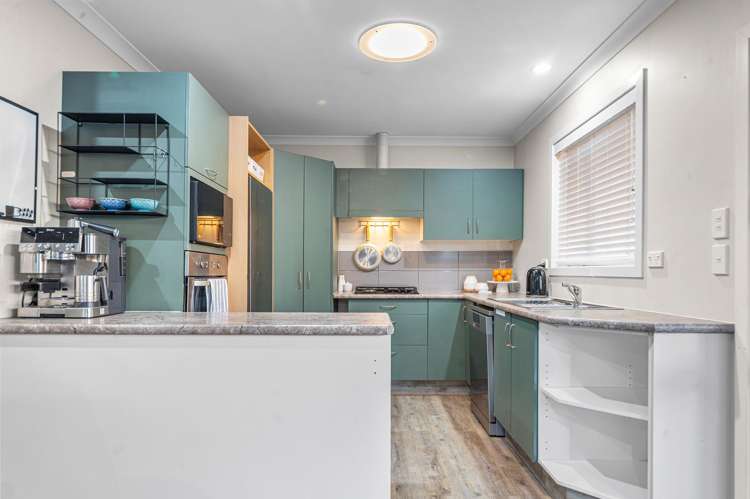 6 Kearneys Road Linwood_1