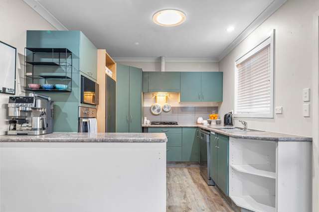 6 Kearneys Road Linwood_2