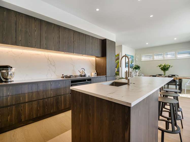 35E Oceanbeach Road Mt Maunganui_7