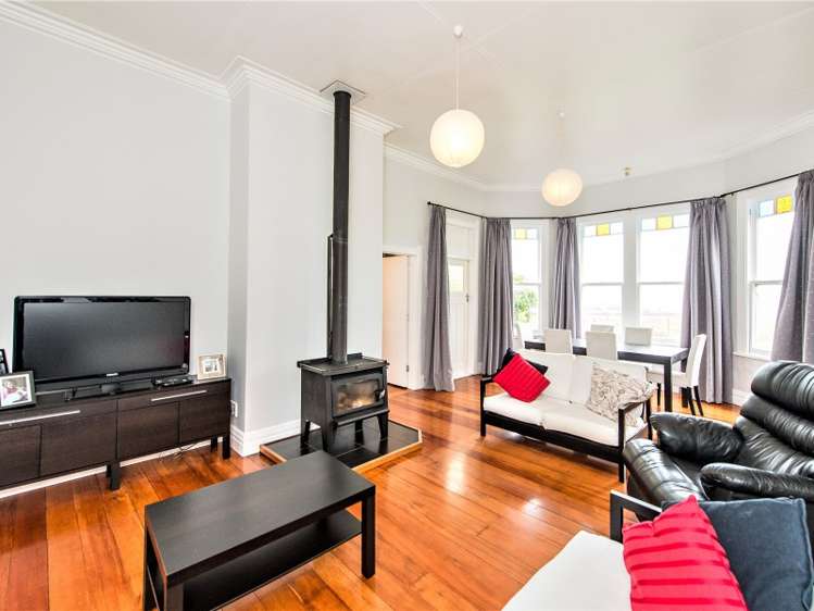 3168 State Highway 3 Waitotara_8