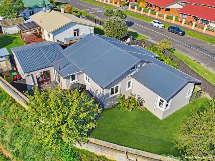 24 Clausen Street Takaro_6