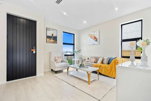 7 Southridge Road Flat Bush_2