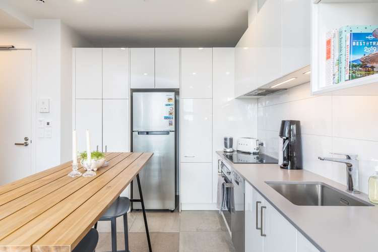 105/11 Akepiro Street Mount Eden_5
