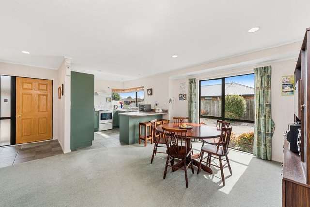 32 Newfield Drive Fairview Downs_3