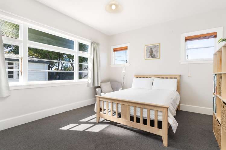 205 Barrington Street Somerfield_12