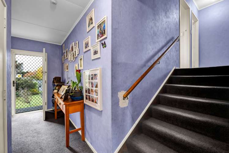 103 High Street Eltham_9