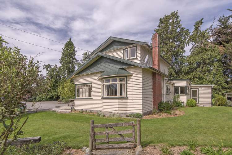 365 Dalethorpe Road Sheffield_23